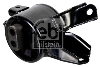 FEBI BILSTEIN 174884 EAN: 4054224748848.