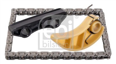 FEBI BILSTEIN 174885 EAN: 4054224748855.