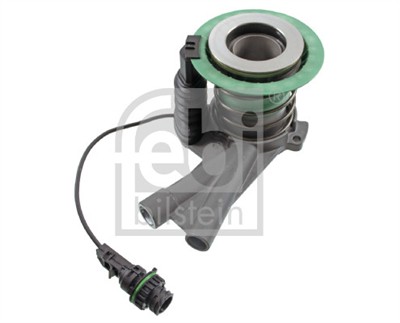 FEBI BILSTEIN 174886 EAN: 4054224748862.