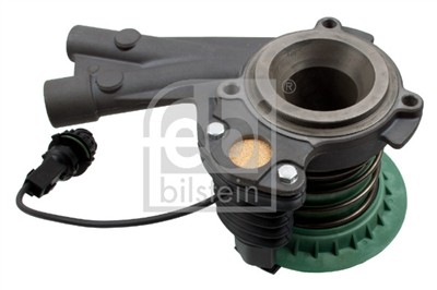 FEBI BILSTEIN 174886 EAN: 4054224748862.