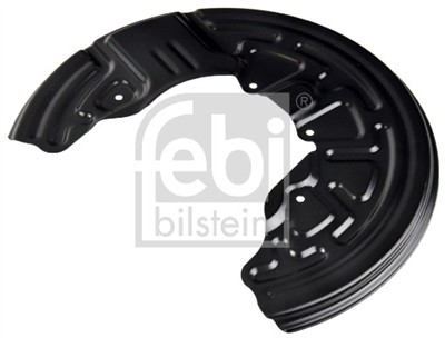 FEBI BILSTEIN 174891 EAN: 4054224748916.