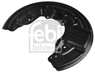 FEBI BILSTEIN 174892 EAN: 4054224748923.