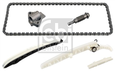FEBI BILSTEIN 174894 Číslo výrobce: Z53-AI-3 140E. EAN: 4054224748947.