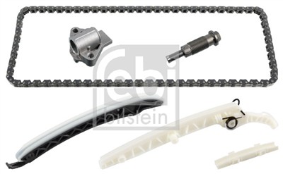 FEBI BILSTEIN 174895 Číslo výrobce: Z53-AI-3 140E. EAN: 4054224748954.