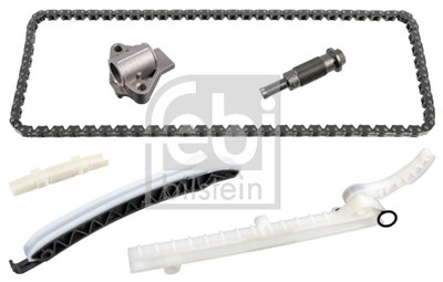 FEBI BILSTEIN 174896 Číslo výrobce: Z53-AI-3 140E. EAN: 4054224748961.
