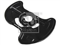 FEBI BILSTEIN 174897