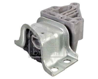 FEBI BILSTEIN 174899 EAN: 4054224748992.