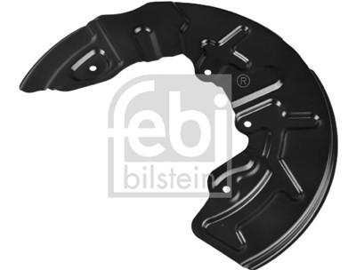 FEBI BILSTEIN 174902 EAN: 4054224749029.