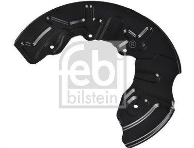 FEBI BILSTEIN 174903 EAN: 4054224749036.