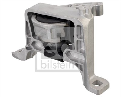 FEBI BILSTEIN 174907 EAN: 4054224749074.