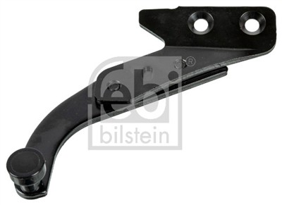 FEBI BILSTEIN 174908 EAN: 4054224749081.
