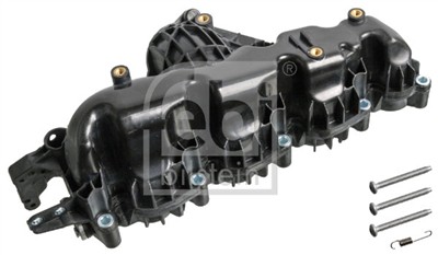FEBI BILSTEIN 174910 EAN: 4054224749104.
