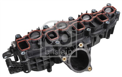 FEBI BILSTEIN 174910 EAN: 4054224749104.