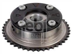 FEBI BILSTEIN 174911 febi Plus