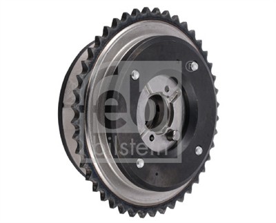 FEBI BILSTEIN 174911 EAN: 4054224749111.