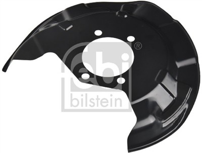 FEBI BILSTEIN 174916 EAN: 4054224749166.