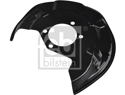 FEBI BILSTEIN 174917 EAN: 4054224749173.