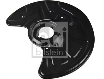 FEBI BILSTEIN 174918 EAN: 4054224749180.