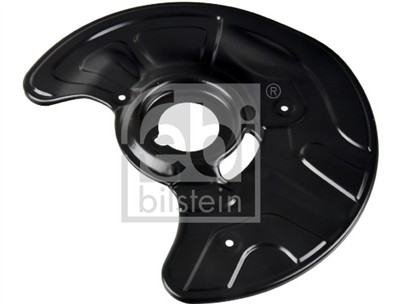 FEBI BILSTEIN 174919 EAN: 4054224749197.