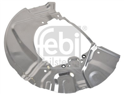 FEBI BILSTEIN 174920 EAN: 4054224749203.