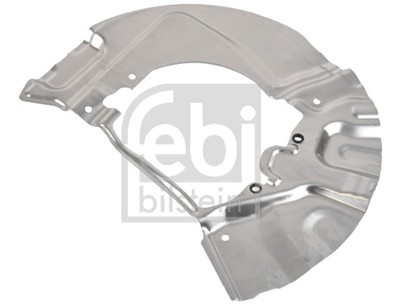 FEBI BILSTEIN 174921 EAN: 4054224749210.