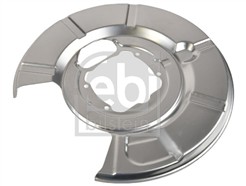 FEBI BILSTEIN 174922