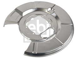 FEBI BILSTEIN 174923