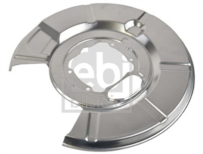 FEBI BILSTEIN 174923 EAN: 4054224749234.
