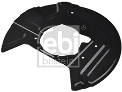 FEBI BILSTEIN 174924