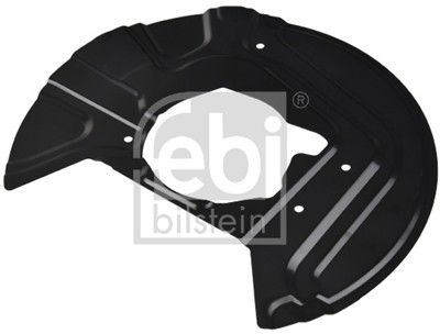 FEBI BILSTEIN 174924 EAN: 4054224749241.