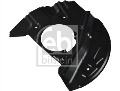 FEBI BILSTEIN 174926 EAN: 4054224749265.