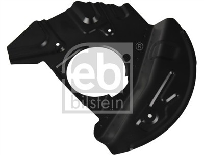 FEBI BILSTEIN 174927 EAN: 4054224749272.