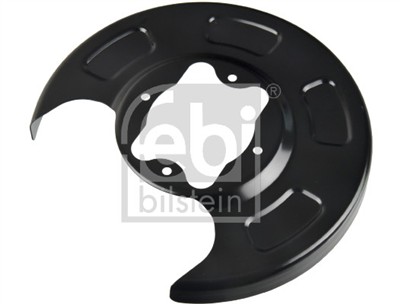 FEBI BILSTEIN 174928 EAN: 4054224749289.