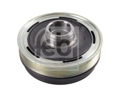 FEBI BILSTEIN 174931 EAN: 4054224749319.