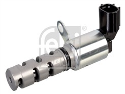 FEBI BILSTEIN 174933 febi Plus