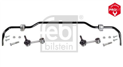 FEBI BILSTEIN 174934 EAN: 4054224749340.