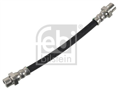 FEBI BILSTEIN 174935 EAN: 4054224749357.
