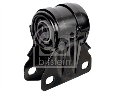 FEBI BILSTEIN 174947 EAN: 4054224749470.