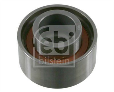 FEBI BILSTEIN 17494 EAN: 4027816174943.