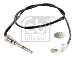 FEBI BILSTEIN 174954