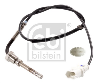 FEBI BILSTEIN 174954 EAN: 4054224749548.