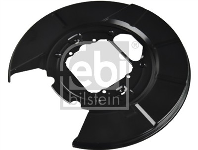 FEBI BILSTEIN 174964 EAN: 4054224749647.