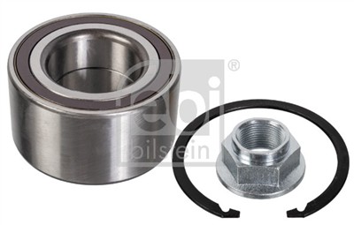 FEBI BILSTEIN 174968 EAN: 4054224749685.