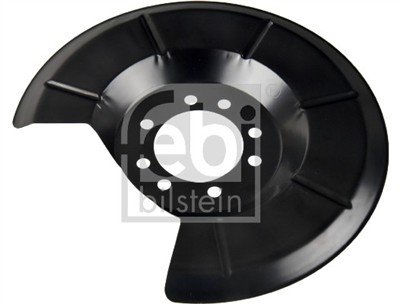 FEBI BILSTEIN 174974 EAN: 4054224749746.