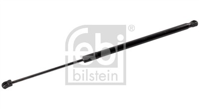 FEBI BILSTEIN 174976 EAN: 4054224749760.