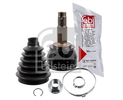 FEBI BILSTEIN 174977 EAN: 4054224749777.