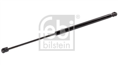 FEBI BILSTEIN 174979 EAN: 4054224749791.