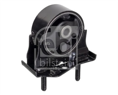 FEBI BILSTEIN 174983 EAN: 4054224749838.