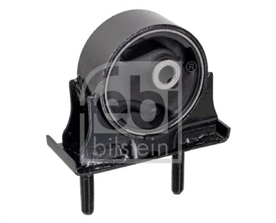 FEBI BILSTEIN 174983 EAN: 4054224749838.