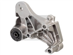 FEBI BILSTEIN 174985